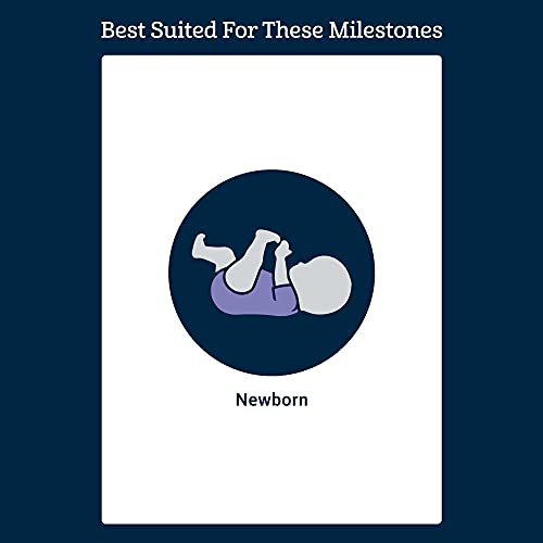 Gerber Baby Girls Cap and Mitten Sets 8pc Pink Princess Newborn