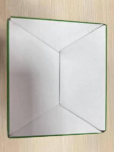 OHLPRO Car Tablet Holder - Heavy Duty Drill Base, Tablet Mount for Truck Compatible with iPad Samsung Tab 5"-13" Tablet and Phone, iPad Stand for Wall/Business/Vehicle/Desktop, etc.