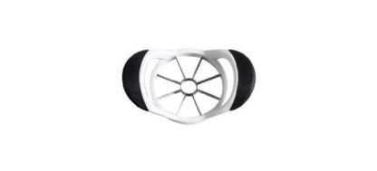 OXO Good Grips Apple Slicer, Corer and Divider