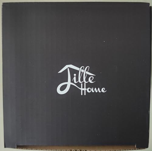 Lille Home Vacuum Insulated Stackable Stainless Steel Thermal Lunch/Snack box, 2-Tier Bento/Food Container with Lunch bag, Smart Diet, Weight Control, 32 Ounces, Pink