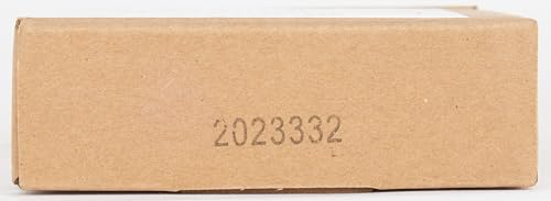 Amazon Basics 24 Count AA & AAA High-Performance Alkaline Batteries Value Pack - 12 Double AA Batteries and 12 Triple AAA Batteries