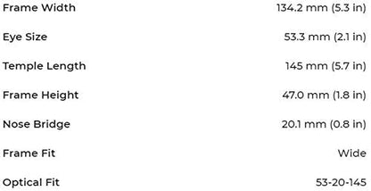 Peepers by PeeperSpecs unisex adult Dylan Focus Blue Light Filtering Reading Glasses, Honey Tortoise, 53 mm US