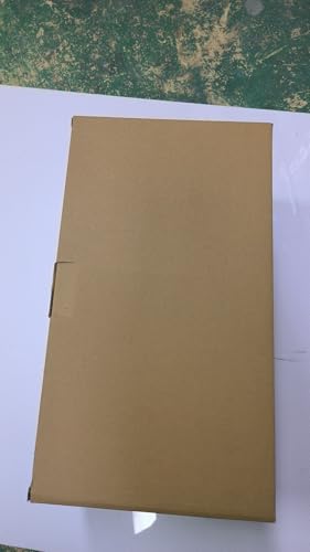 Glossy Gold Ceramic Vase Set 2,Modern Hollow Circle with Hole Flower Vase for Home Decor,for Table Centerpieces,Farmhouse,Fire Place,Living Room,Bedroom,Office,Bookshelf,Rustic Decor