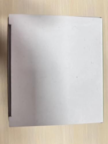 OHLPRO Car Tablet Holder - Heavy Duty Drill Base, Tablet Mount for Truck Compatible with iPad Samsung Tab 5"-13" Tablet and Phone, iPad Stand for Wall/Business/Vehicle/Desktop, etc.