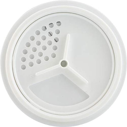 La Baleine Grey Sea Salt, 8.8 Oz