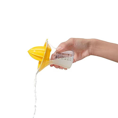 OXO Good Grips Small Citrus Juicer