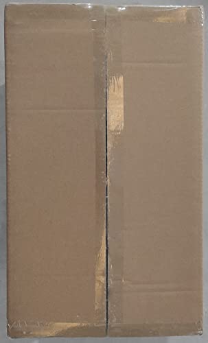 MALACASA 12 Pieces Porcelain Dinnerware Set, Modern White Dish Set for 4, Premium Serving Plates and Bowls Sets, Chip and Scratch Resistant Dishware Sets Kitchen Dishes Dining Ware Set, Series LEAH