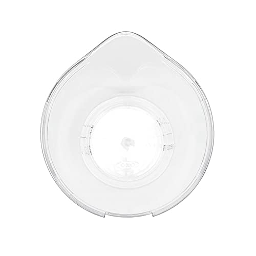 OXO Good Grips Small Citrus Juicer