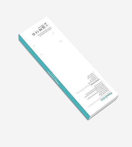 Metapen Pencil A11 for iPad 6th-11th, Quick Button & Bluetooth, 2X Fast Charge Stylus Pen for 2018-2025 Apple iPad a16/11/10/9/8/7/6th Gen, Pro 12.9/11/13-inch M4, Air3/4/5/M2/M3, Mini 5/6th