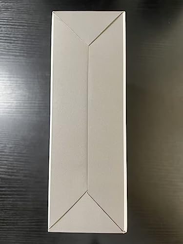 HandFan 10000mAh Portable Neck Fan Rechargeable, 48Hrs Long-Lasted Wearable Personal Fans, Hands Free Necklace Fans, Hanging Cooling Fan for Travel, Hiking, Fishing, Gifts for Women Men