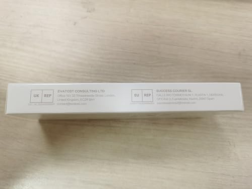 Norwii N95 Bluetooth Presentation Clicker with USB-A Receiver, PowerPoint Clicker for Presentation Remote, Rechargeable Wireless Presenter Pointer, Slide Clicker for PC/Laptop/e-Book(Green, BLE&USB-A)