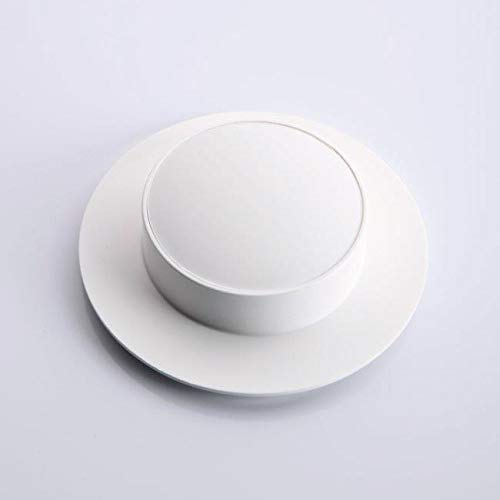 GSD Universal Mandoline Vegetable Slicer | 3 Inserts For Fruit / Cheese / French Fries - Made in Germany - Premium Quality