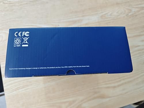 Massage Gun Deep Tissue,Percussion Back Massager Gun for Athletes Muscle Massage Gun for Pain Relief with 8 Massage Heads & 20 Speeds (Matte Black)