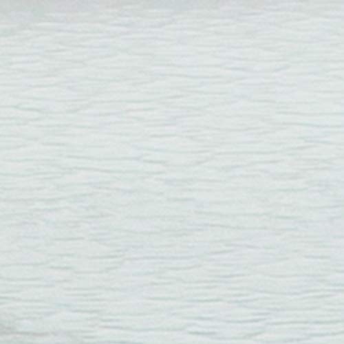 Flash Furniture Tory 31.5" x 55" Rectangular Tempered Glass Metal Patio Table with Umbrella Hole, Modern Rippled Glass Outdoor Dining Table, Black