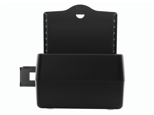 ION Pics 2 SD | Photo, Slide and Film Scanner with SD Card