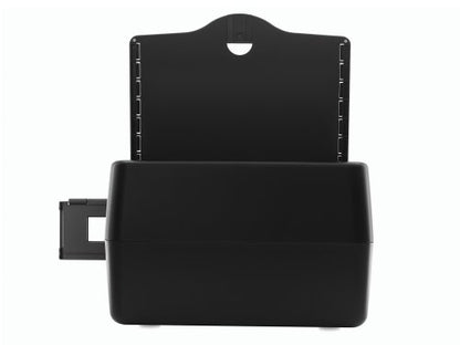 ION Pics 2 SD | Photo, Slide and Film Scanner with SD Card