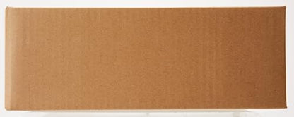 Amazon Basics Portable Security Case Lock Box Safe, Small Lock Box with Code, for College Dorm Room, Home, Combination Lock, XL, Black