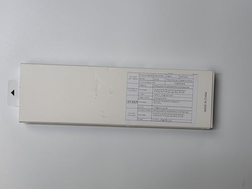 Pen for iPad 2018-2025, HATOKU 15 Mins Fast Charging Pencil 1st Gen with Tilt & Palm Rejection Compatible with iPad Air 3/4/5/M2/M3, iPad mini 5/6/7, iPad 6/7/8/9/10/11, iPad Pro 11"/12.9"/M4 (Pink)