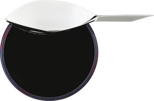 OXO Good Grips 2 Cup Adjustable Measuring Cup