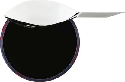 OXO Good Grips 2 Cup Adjustable Measuring Cup