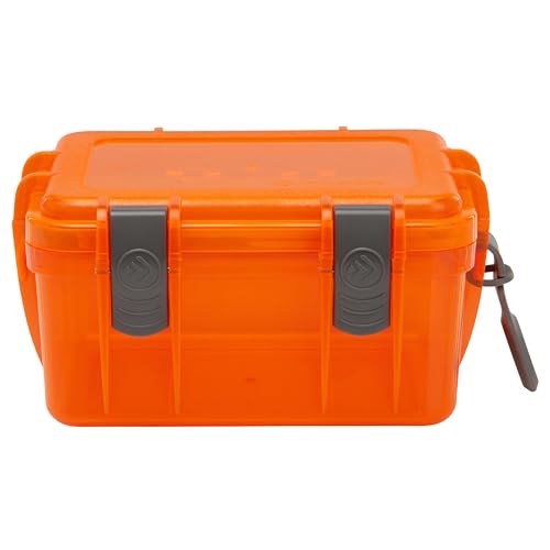 Outdoor Products - Watertight Box