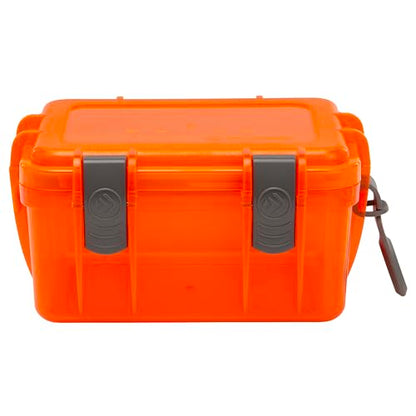 Outdoor Products - Watertight Box