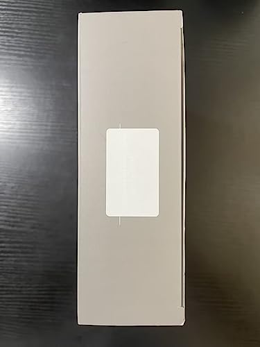 HandFan 10000mAh Portable Neck Fan Rechargeable, 48Hrs Long-Lasted Wearable Personal Fans, Hands Free Necklace Fans, Hanging Cooling Fan for Travel, Hiking, Fishing, Gifts for Women Men