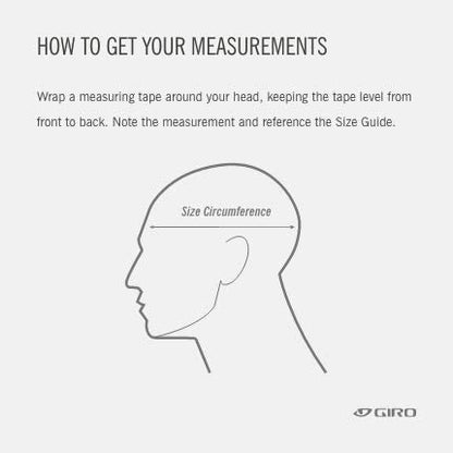 Giro Quarter Urban Bike Helmet - Matte Portaro Gray Large