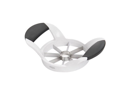 OXO Good Grips Apple Slicer, Corer and Divider
