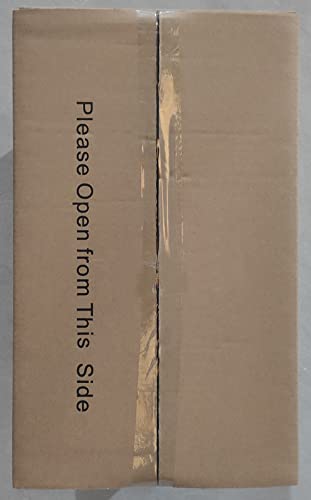 MALACASA 12 Pieces Porcelain Dinnerware Set, Modern White Dish Set for 4, Premium Serving Plates and Bowls Sets, Chip and Scratch Resistant Dishware Sets Kitchen Dishes Dining Ware Set, Series LEAH