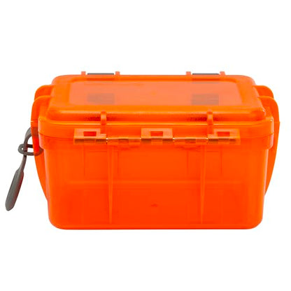 Outdoor Products - Watertight Box