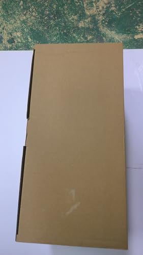 Glossy Gold Ceramic Vase Set 2,Modern Hollow Circle with Hole Flower Vase for Home Decor,for Table Centerpieces,Farmhouse,Fire Place,Living Room,Bedroom,Office,Bookshelf,Rustic Decor