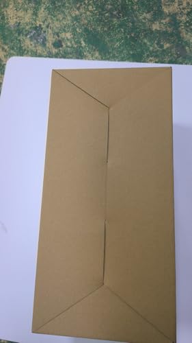 Glossy Gold Ceramic Vase Set 2,Modern Hollow Circle with Hole Flower Vase for Home Decor,for Table Centerpieces,Farmhouse,Fire Place,Living Room,Bedroom,Office,Bookshelf,Rustic Decor