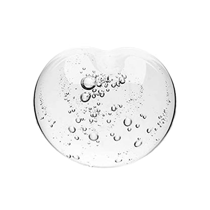 Jergens Extra Moisturizing Hand Soap, Liquid Soap Refill with Jergens Cherry Almond Scent, Hand Wash For Dry Hands, 8.3oz, Pack of 3