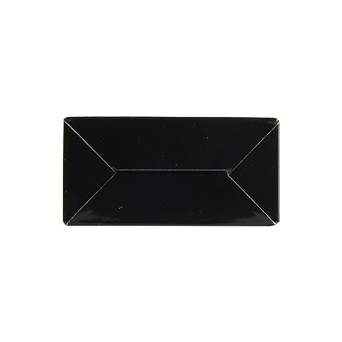 KONNWEI KW208 12V Car Battery Tester, Battery Load Tester Automotive 12V Alternator Starter Tester Digital Auto Battery Analyzer Charging Cranking System Tester for Car Truck Marine Motorcycle Boat