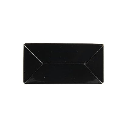 KONNWEI KW208 12V Car Battery Tester, Battery Load Tester Automotive 12V Alternator Starter Tester Digital Auto Battery Analyzer Charging Cranking System Tester for Car Truck Marine Motorcycle Boat