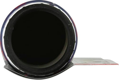 OXO Good Grips 2 Cup Adjustable Measuring Cup