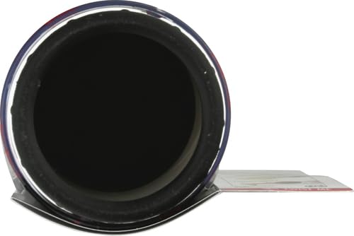 OXO Good Grips 2 Cup Adjustable Measuring Cup