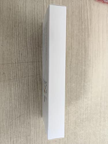 Norwii N99 Air Mouse Presentation Clicker with Pointer, Rechargeable Clicker for PowerPoint presentations, PowerPoint Clicker, Presentation Remote, Wireless Presenter, Handle Mouse - Black