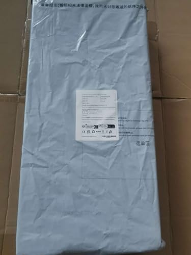 Waydoo Subnado Underwater Scooter, Thumb Controlling Sea Scooter for SUP Paddle Board, Suitable for Pool, Diving, and Snorkeling, Compact and Portable Water Scooter for Adults and Kids