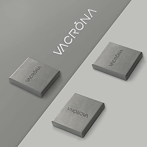 Gold Charm Initial Bracelets for Women, 14K Gold Plated Dainty Heart Bracelet for Women, Best Friend Sister Paperclip Chain Love Bracelet, Pulseras de Mujer