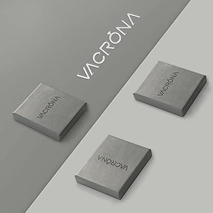 Gold Charm Initial Bracelets for Women, 14K Gold Plated Dainty Heart Bracelet for Women, Best Friend Sister Paperclip Chain Love Bracelet, Pulseras de Mujer