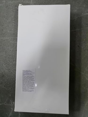 Jetec Cutting Board Eat Sign Set Hanging Art Kitchen Eat Sign Fork and Spoon Wall Decor Rustic Primitive Country Farmhouse Kitchen Decor for Home Decoration(White, Grey,brown)