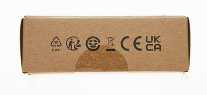 Amazon Basics HDMI-A to DVI (Male) Adapter Cable, Bi-Directional 1080P, Gold-Plated, 3 ft/0.9 m, Single Pack, Black