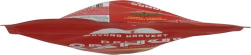 Mavuno Harvest Dried Mango, Organic, 2 oz