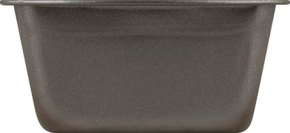 GoodCook Everyday Non-Stick 9” x 5” Bread Loaf Pan – Loaf Bread Pan for Baking, Steel Bread Baking Supplies, Baking Pans for Meatloaf, Breads, Cakes, Brownies, Lasagnas, Casseroles