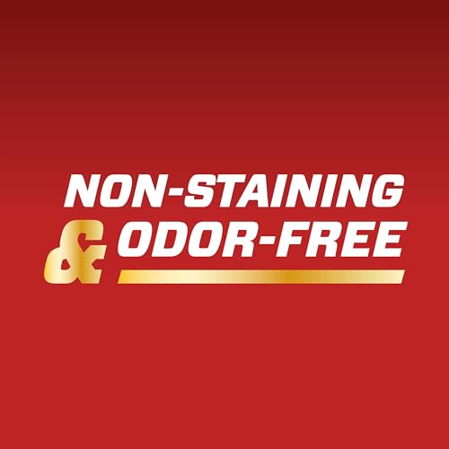 Ortho Home Defense Insect Killer for Indoor and Perimeter Concentrate, Kills Ants, Cockroaches and Spiders, 32 oz.