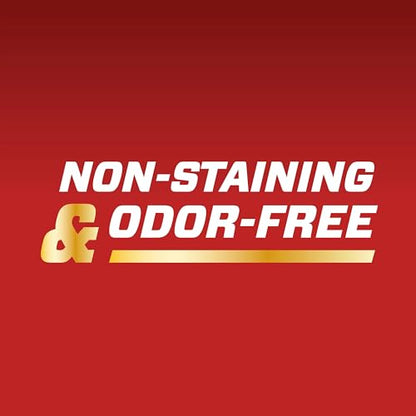 Ortho Home Defense Insect Killer for Indoor and Perimeter Concentrate, Kills Ants, Cockroaches and Spiders, 32 oz.