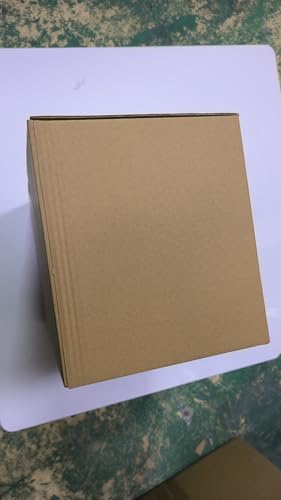 Glossy Gold Ceramic Vase Set 2,Modern Hollow Circle with Hole Flower Vase for Home Decor,for Table Centerpieces,Farmhouse,Fire Place,Living Room,Bedroom,Office,Bookshelf,Rustic Decor