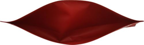 Mavuno Harvest Dried Mango, Organic, 2 oz